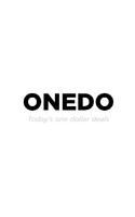 ONEDO - Today's one dollar deals 스크린샷 2