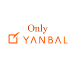 Only Yanbal APK
