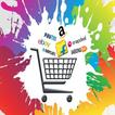 Online Hot Offer
