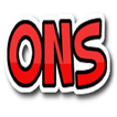 ”ONS