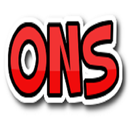 ONS-APK