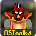 Theoatrix's OSToolkit иконка