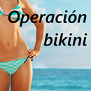Operacion Bikini APK