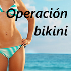 Operacion Bikini-icoon