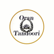 Oran Tandoori icon