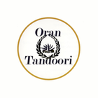 Oran Tandoori иконка