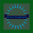 Orari Preghiere Ticino - LMT 圖標