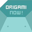 Origami Now! Mini APK