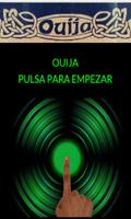 Ouija Español Terror Broma Affiche