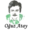 Oğuz Atay Sözleri