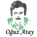 Oğuz Atay Sözleri APK