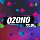 Ozono 105.9 APK