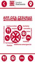 Oza Cesuras 截图 3