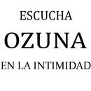 OZUNA - EN LA INTIMIDAD-APK
