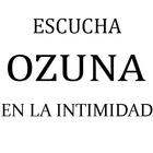 OZUNA - EN LA INTIMIDAD आइकन