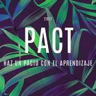 Pact-icoon