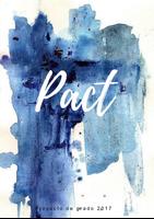 Pact 포스터