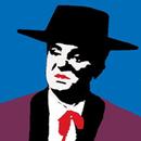 Paca Carmona APK