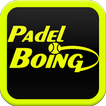 PadelBoing