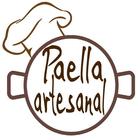 Paella Artesanal icon