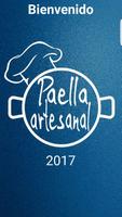 Paella Artesanal 截圖 1