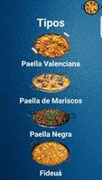 Paella Artesanal screenshot 2