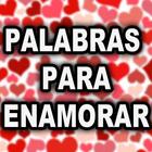 frases cortas para enamorar simgesi