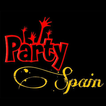 PartySpain