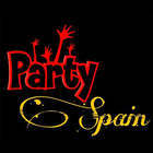 PartySpain иконка