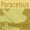 Paracelsus Prophecies APK