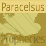 Paracelsus Prophecies icône