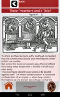برنامه‌نما Paracelsus Prophecies عکس از صفحه