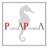 Patrizia Papandrea icône