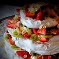 Pavlova