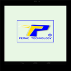 PEMAC TECHNOLOGY PORTFOLIO icon