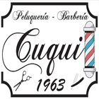 Icona Peluquería Cuqui