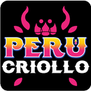 Peru Criollo Linares aplikacja