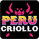 Peru Criollo Linares APK