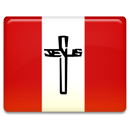 Peru para Cristo aplikacja