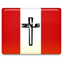 Peru para Cristo APK