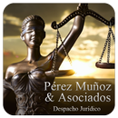 Perez Muñoz APK