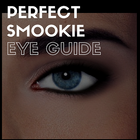 Perfect Smoky Eye Guide 图标