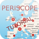 APK Periscope tutorial
