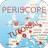 Periscope tutorial APK