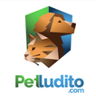 Petludito