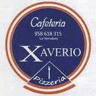 Xaverio y Burger Plaza icon