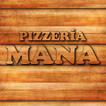 Pizzeria Mana Precios Cuidados