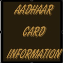 Pocket Aadhaar Card Information APK