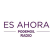 Live PODEMOS Radio