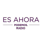 Live PODEMOS Radio アイコン